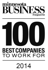 2014 MBM - 100 Best