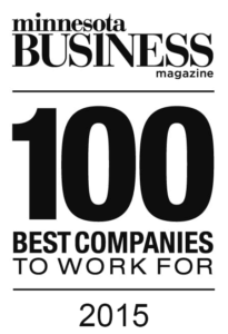2015 MBM - 100 Best