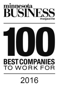 2016 MBM - 100 Best