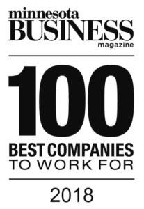 2018 MBM - 100 Best