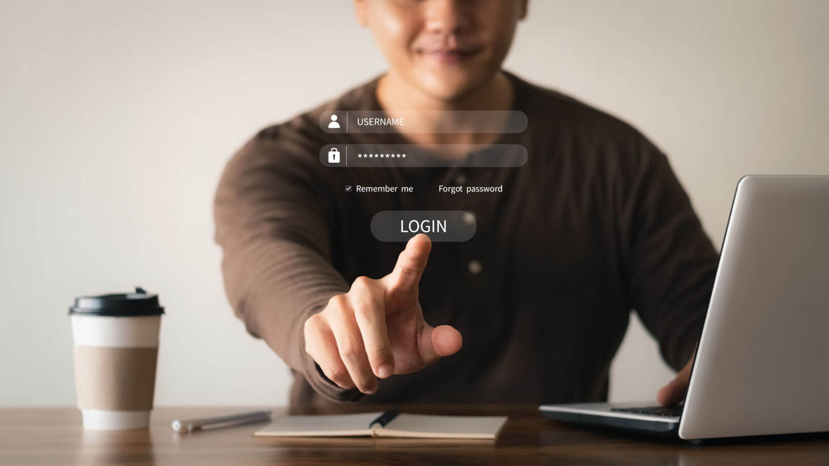 IT Managed Security Solutions MSSP Providers Mytech Partners