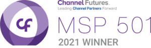 CP-1381-MSP-501-Winner-Logo-2021_V1-980x313