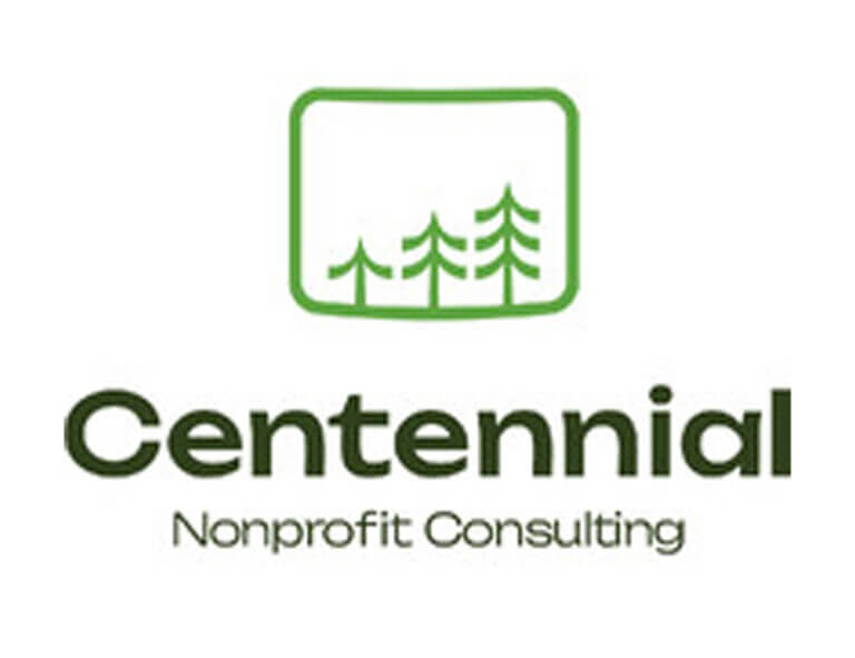 CentennialNonProfit