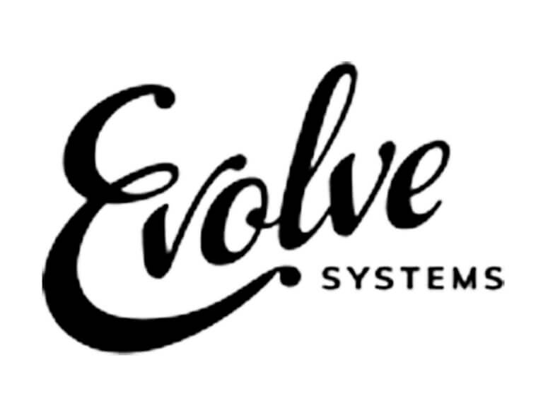 EvolveSystems