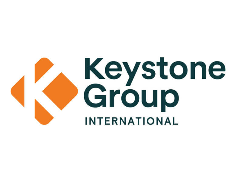 KeystoneGroup