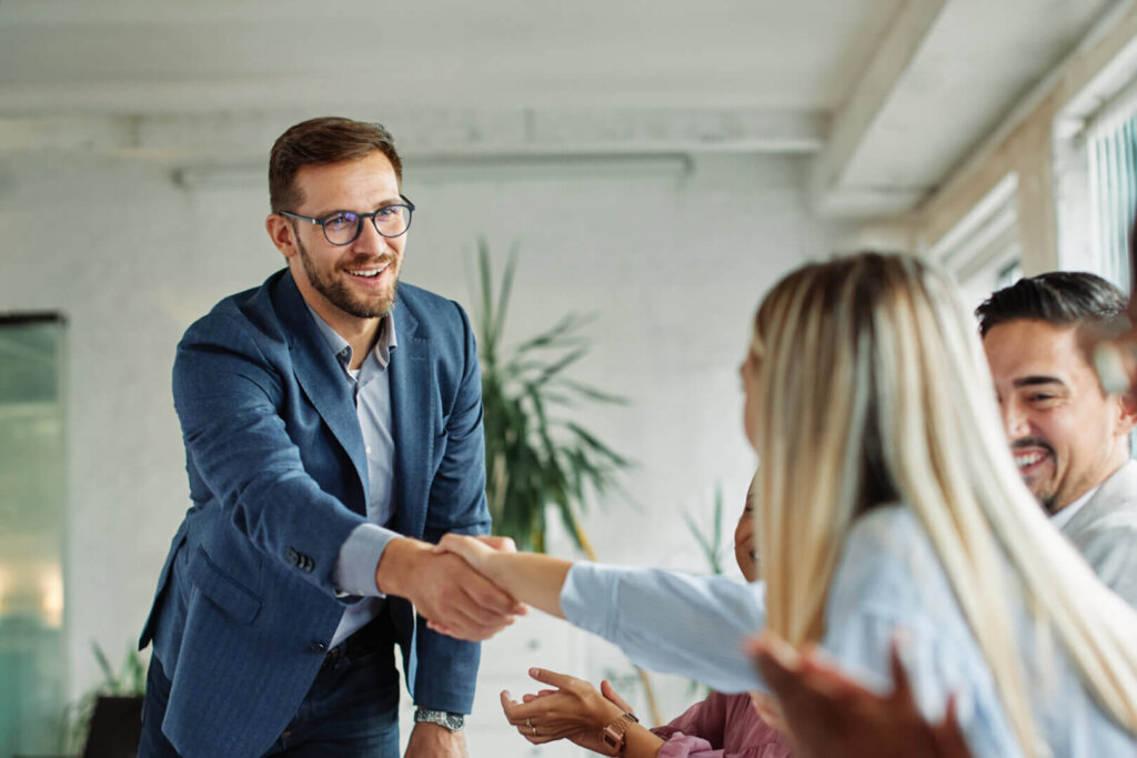 Cybersecurity Services in Long Beac