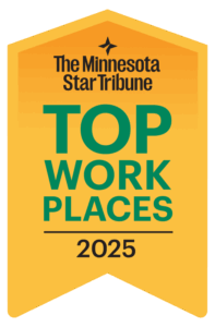 TWP_Star_Tribune_Portrait_2025