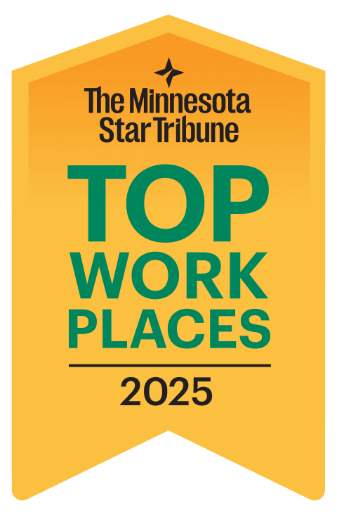 TWP_Star_Tribune_Portrait_2025