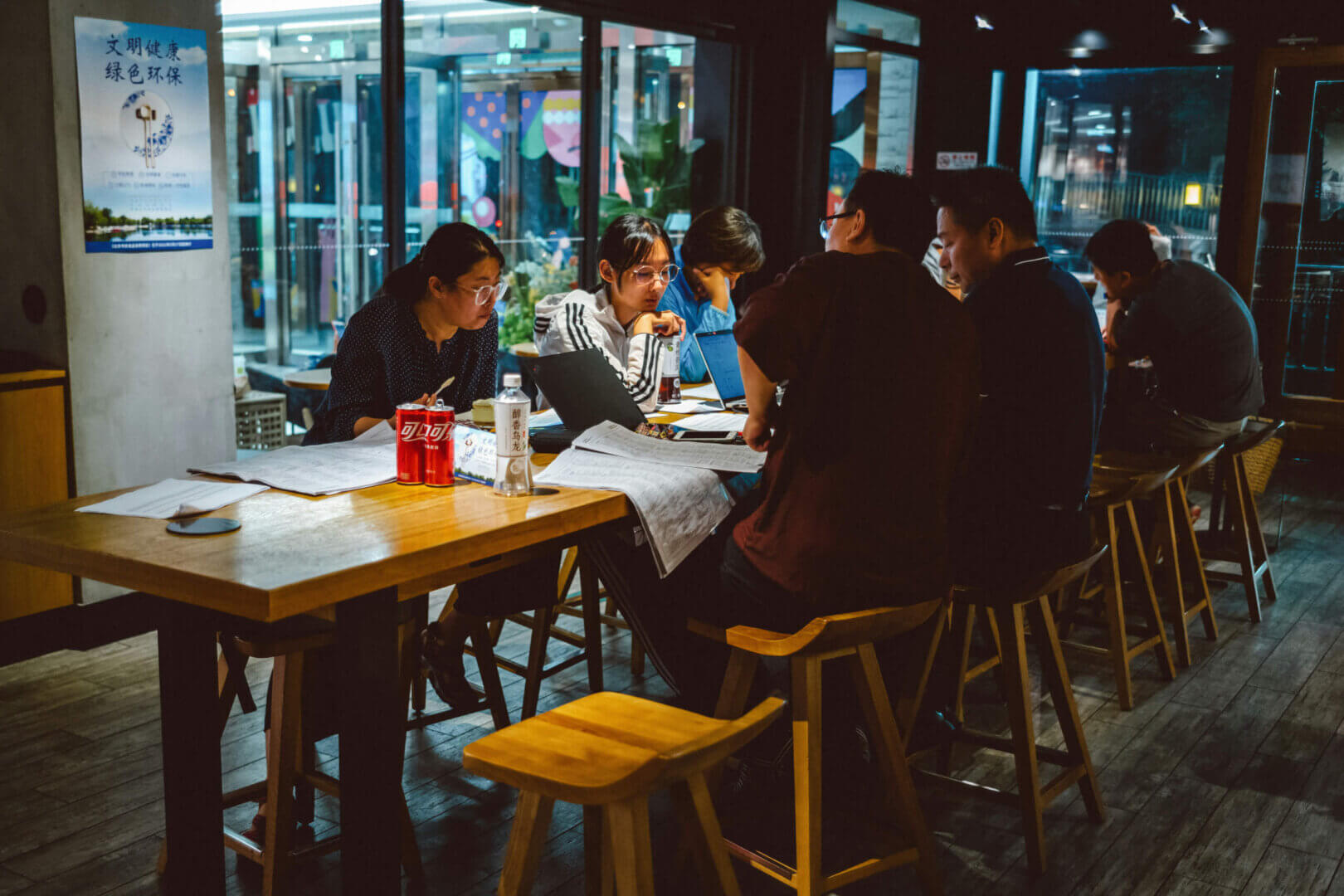 Importance of IT services for Norwalk businesses to enhance efficiency, security, and growth