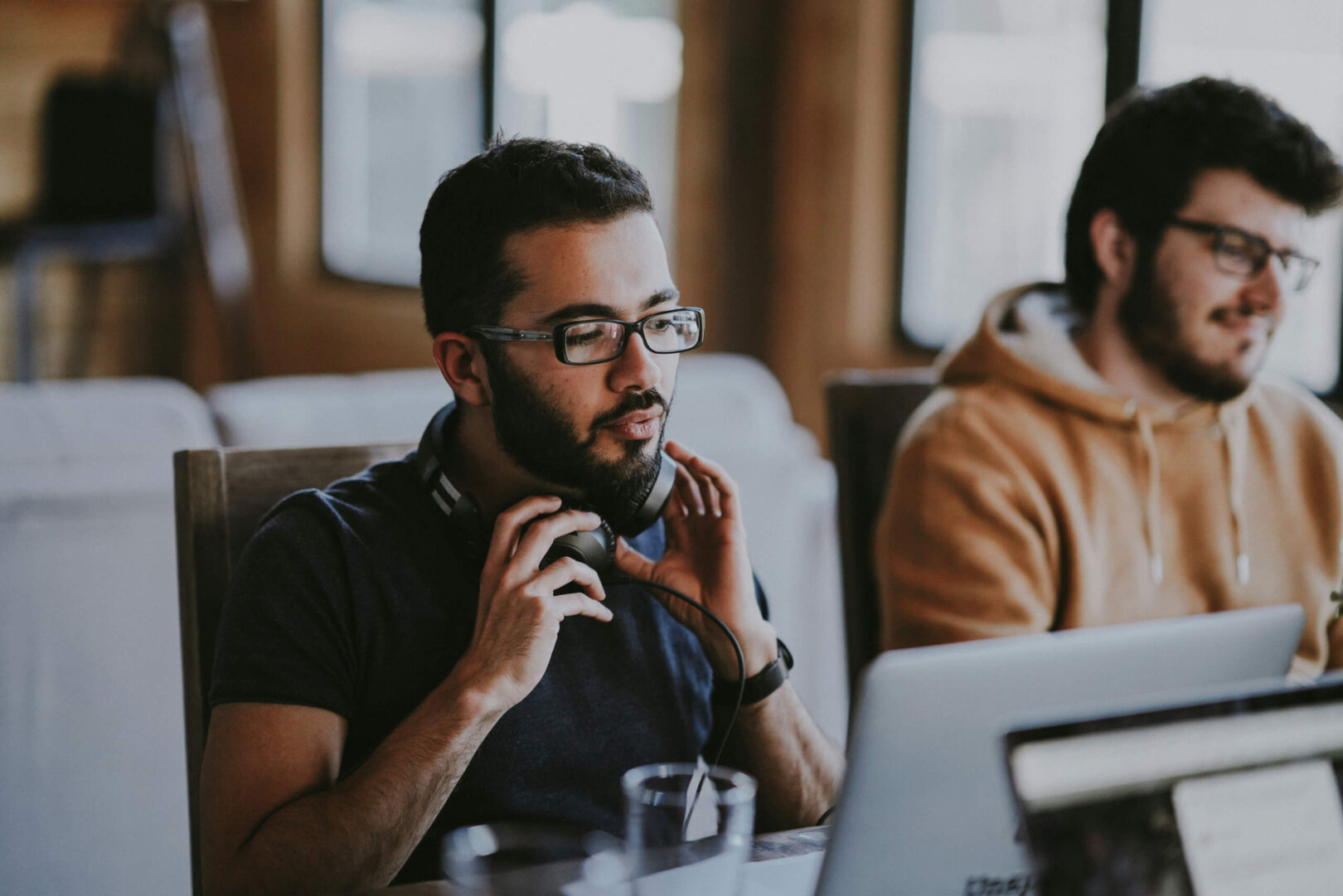 Essential information for Carson businesses about IT support benefits, services, and impact on operations