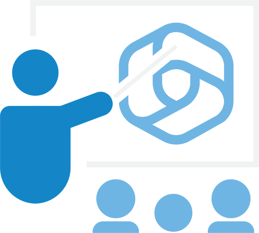 Mytech Partners M365 | Mytech Partners