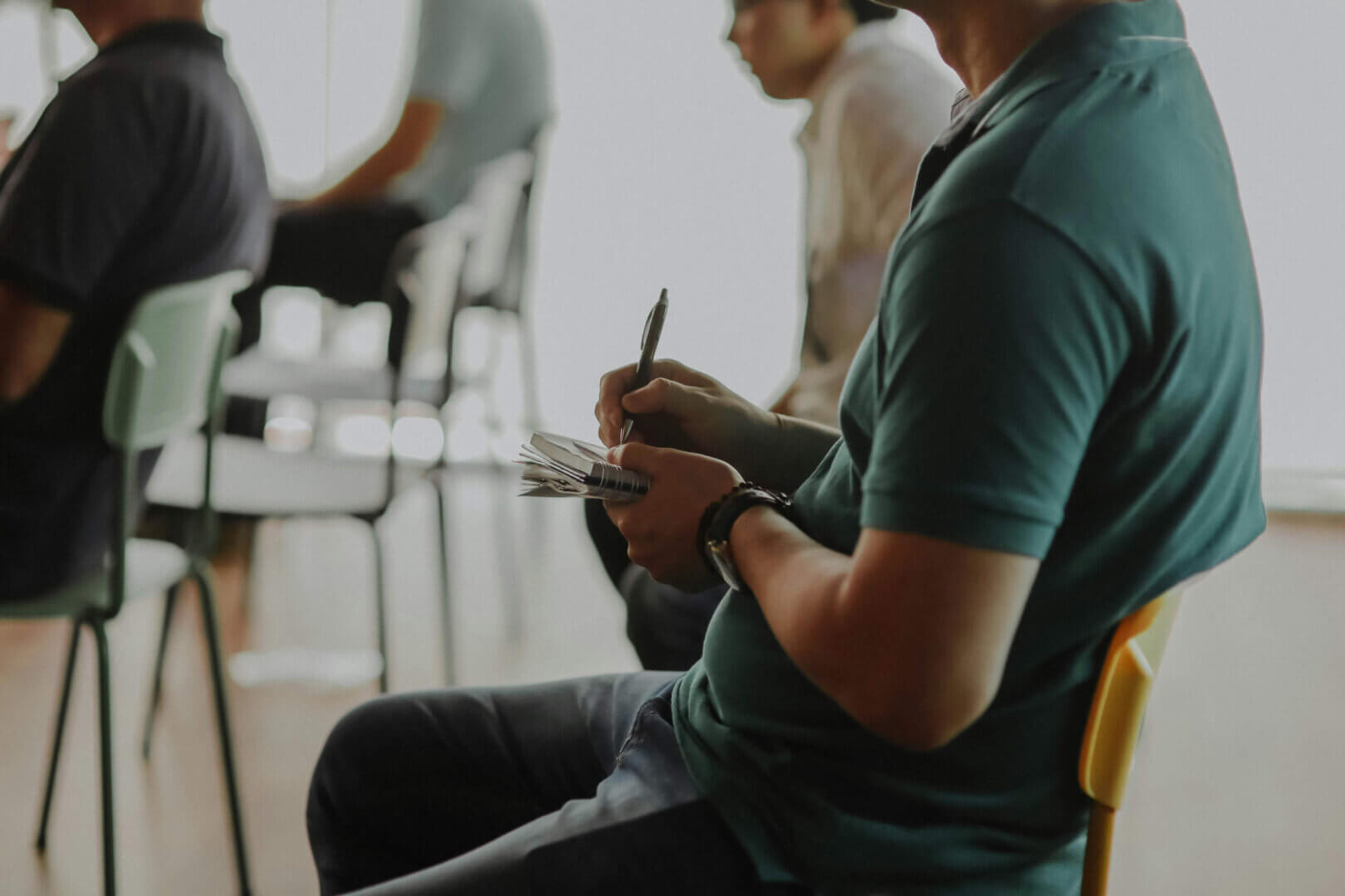 Key reasons to choose managed IT services for reliable support, cost savings, and scalability
