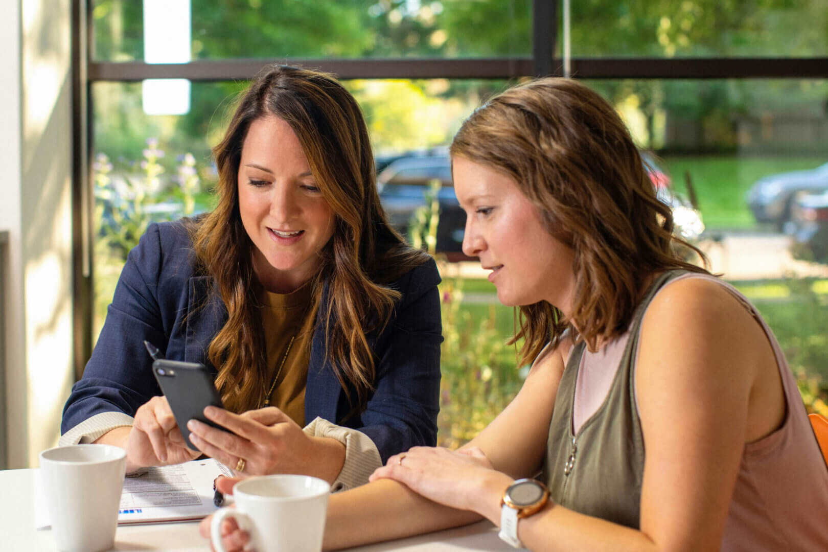 Overview of managed IT services tailored to meet the technology needs of Downey businesses