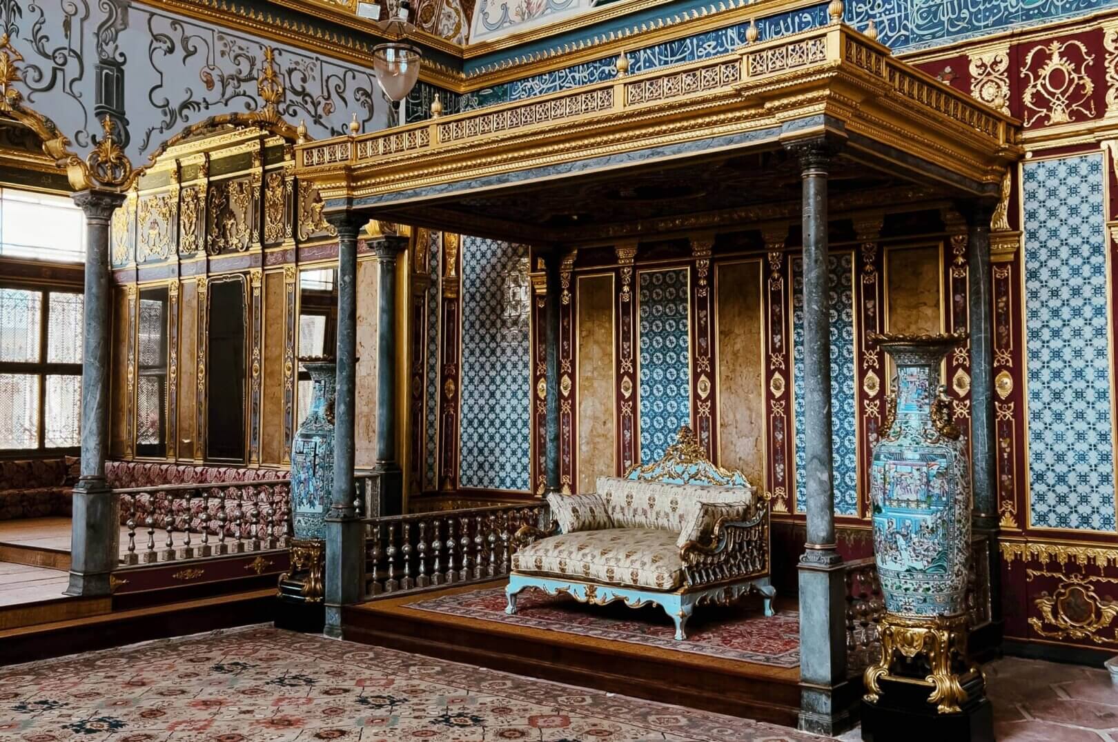 The Banning Museum in Wilmington, CA, featuring Victorian-era architecture and historic exhibits celebrating Southern California’s maritime heritage.