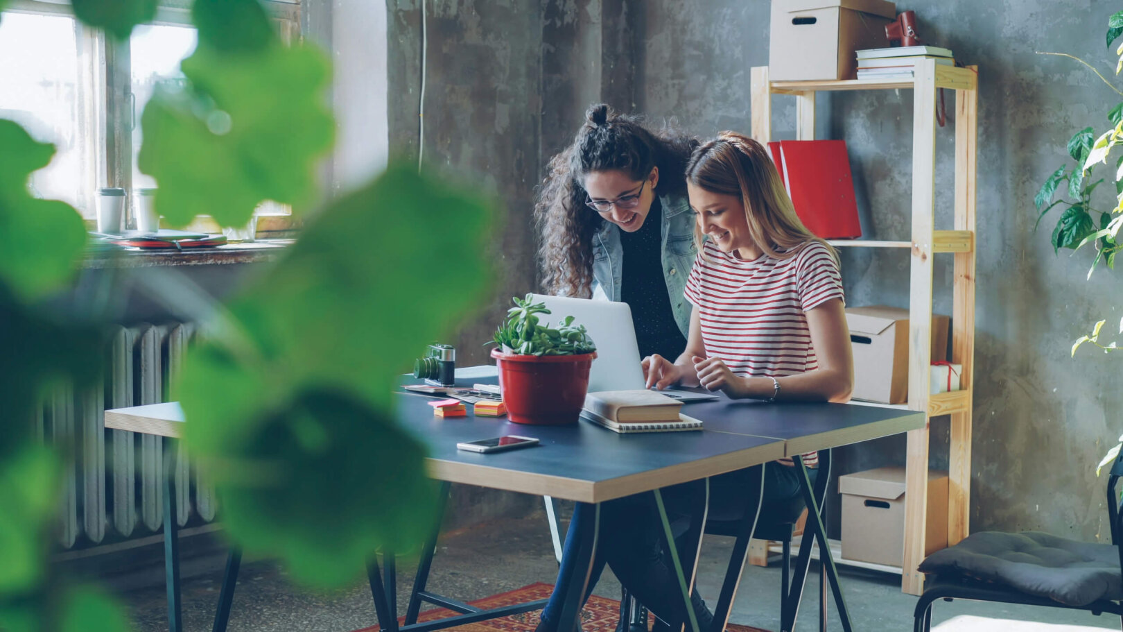 Comprehensive guide for Carson businesses on the value and benefits of IT support services