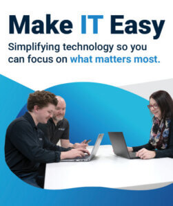 Managed IT Services for Denver | Mytech Partners