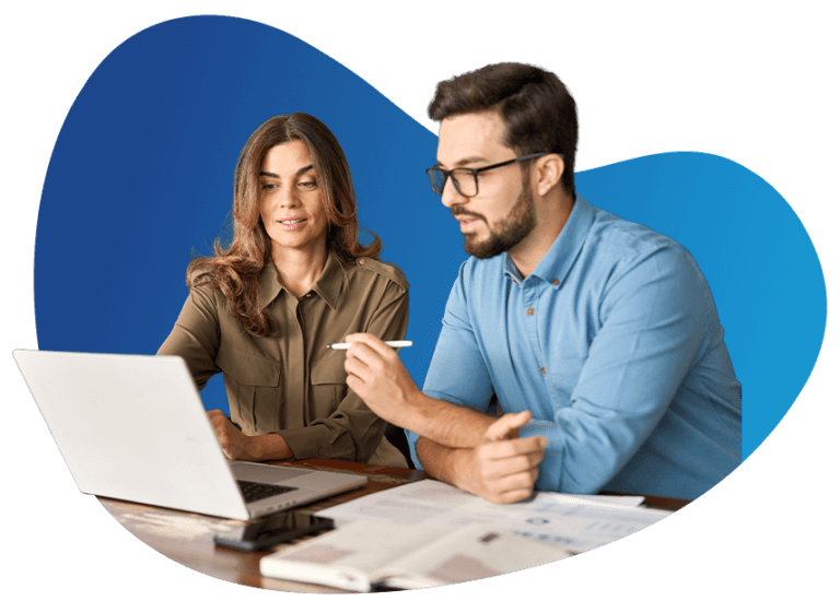 Mytech Partners Mytech Partners | Managed IT Services