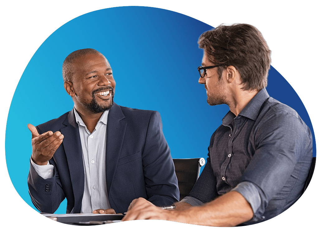 Mytech Partners | Managed IT Services
