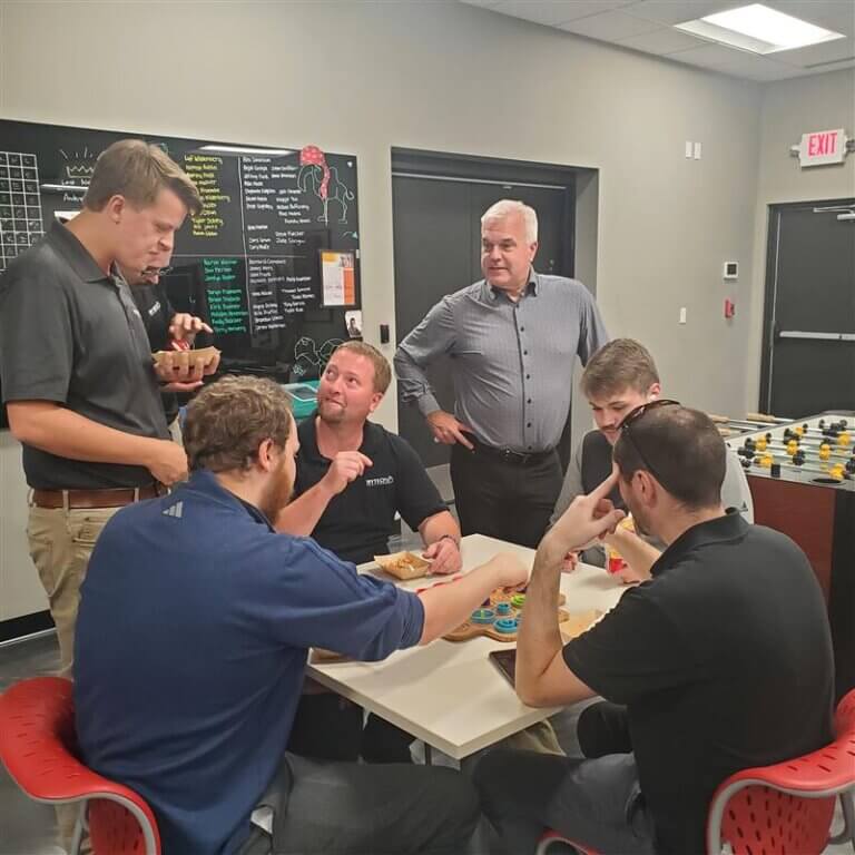 7ac0c32a-f86a-42f1-9daf-57a9a74f1faf