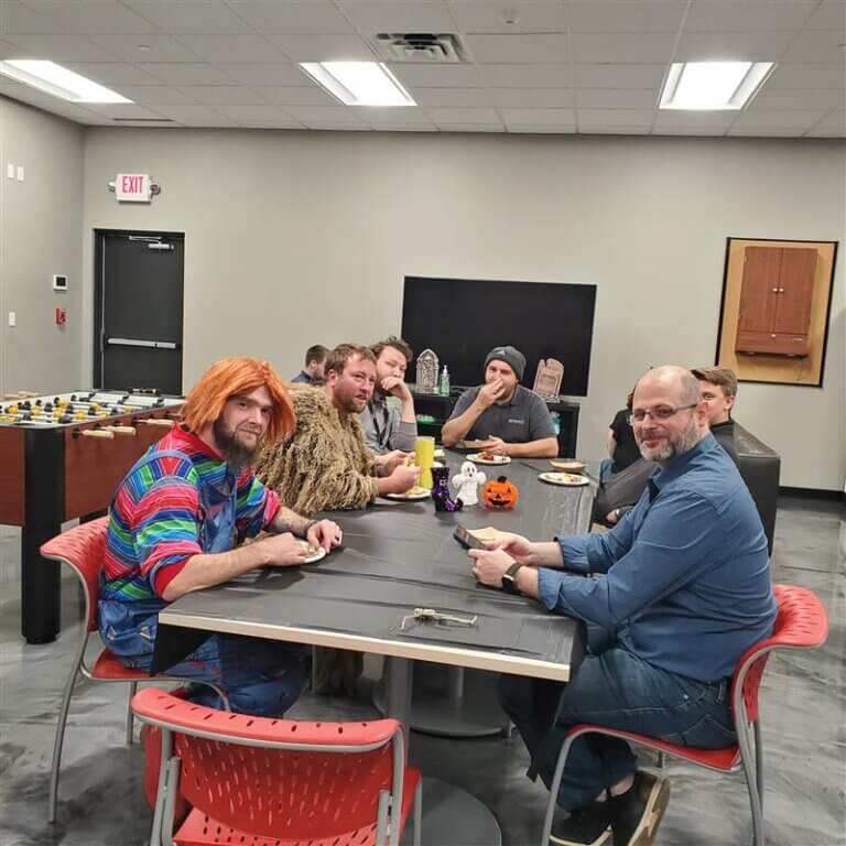 82a30c8a-5592-4a1e-b2e5-31aa21aee0d9