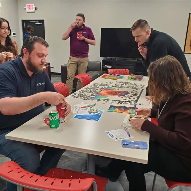 97b8daed-05e3-4b4f-b79c-969fa1c1669d