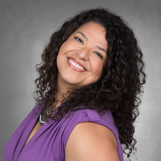 Mytech Partners Managed IT Services San Antonio | Mytech Partners
