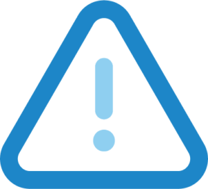 Icon representing Zero Governance
