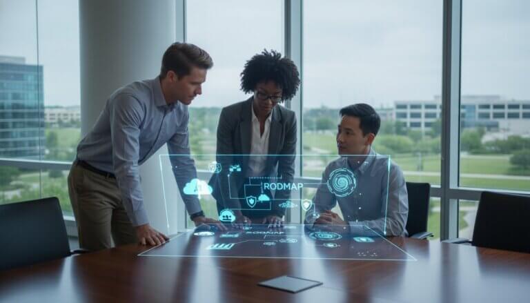Managed IT Services Minneapolis: The Strategic Guide for 2026