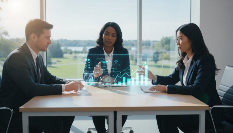Managed IT Support in Denver: A Strategic How-To Guide for 2026