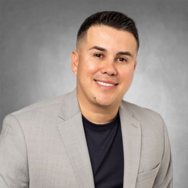 Mytech Partners Managed IT Services San Antonio | Mytech Partners