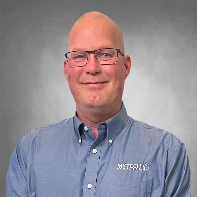 Mytech Partners – Minneapolis/St. Paul | Mytech Partners
