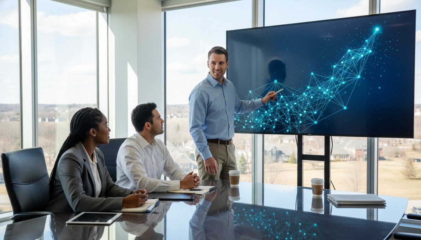 The Ultimate Guide to Business Tech Help in 2026: From Troubleshooting to Strategy