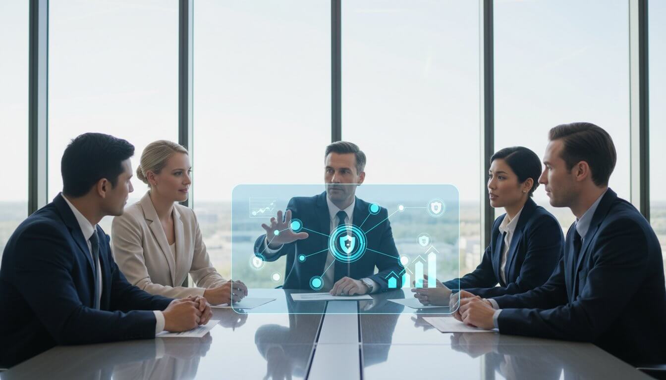 The Ultimate Guide to Choosing a Managed Service Provider Near You in 2026