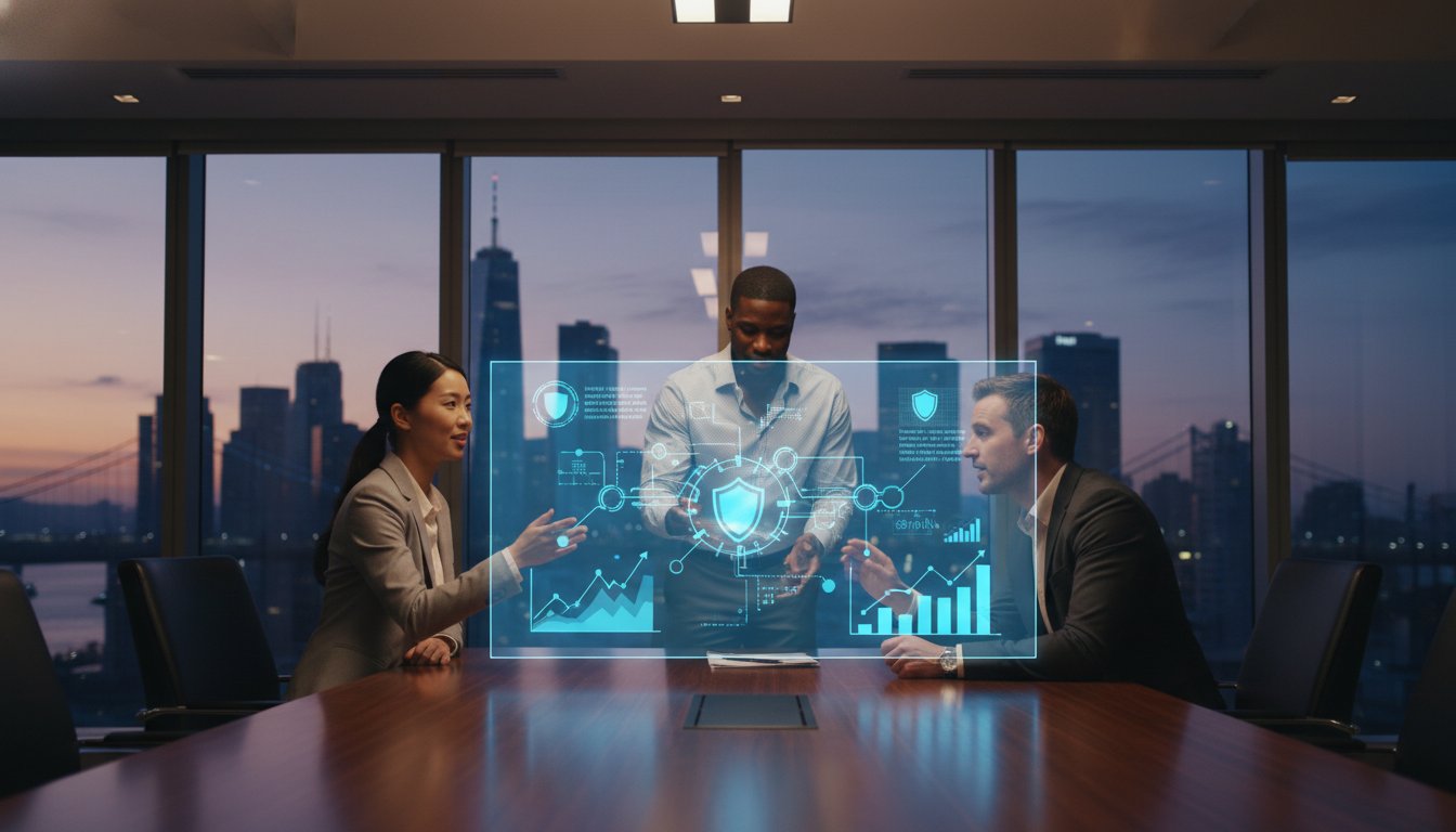 15 Essential Questions to Ask a Potential Managed Service Provider in 2026