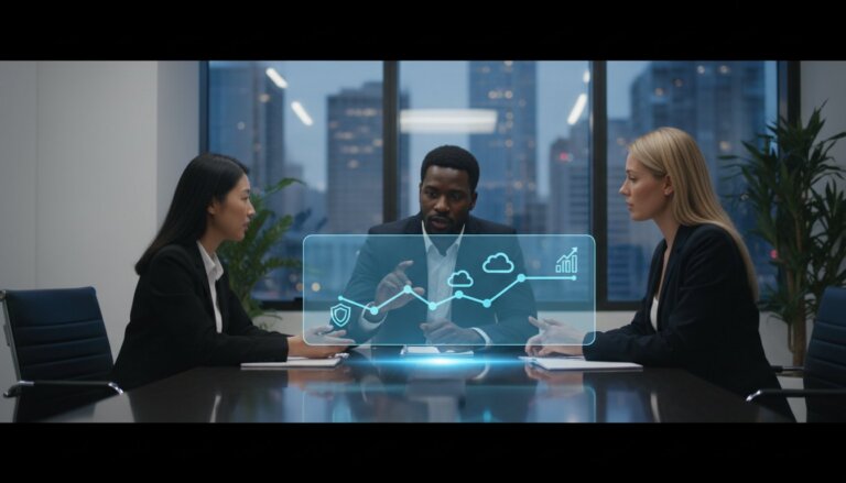 How to Create an IT Budget for a Small Business in 2026: A Strategic Roadmap