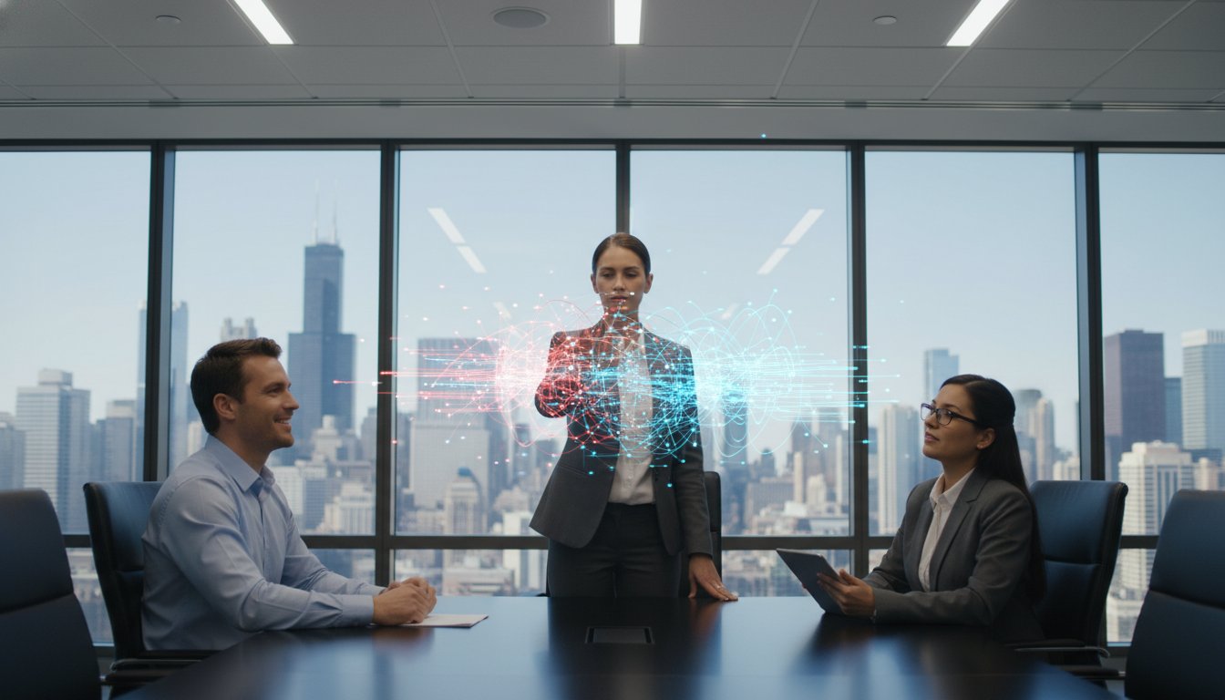 How to Fire Your IT Service Provider: A Strategic Guide to a Risk-Free Transition