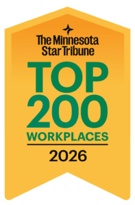 TWP_Star_Tribune_Portrait_2026