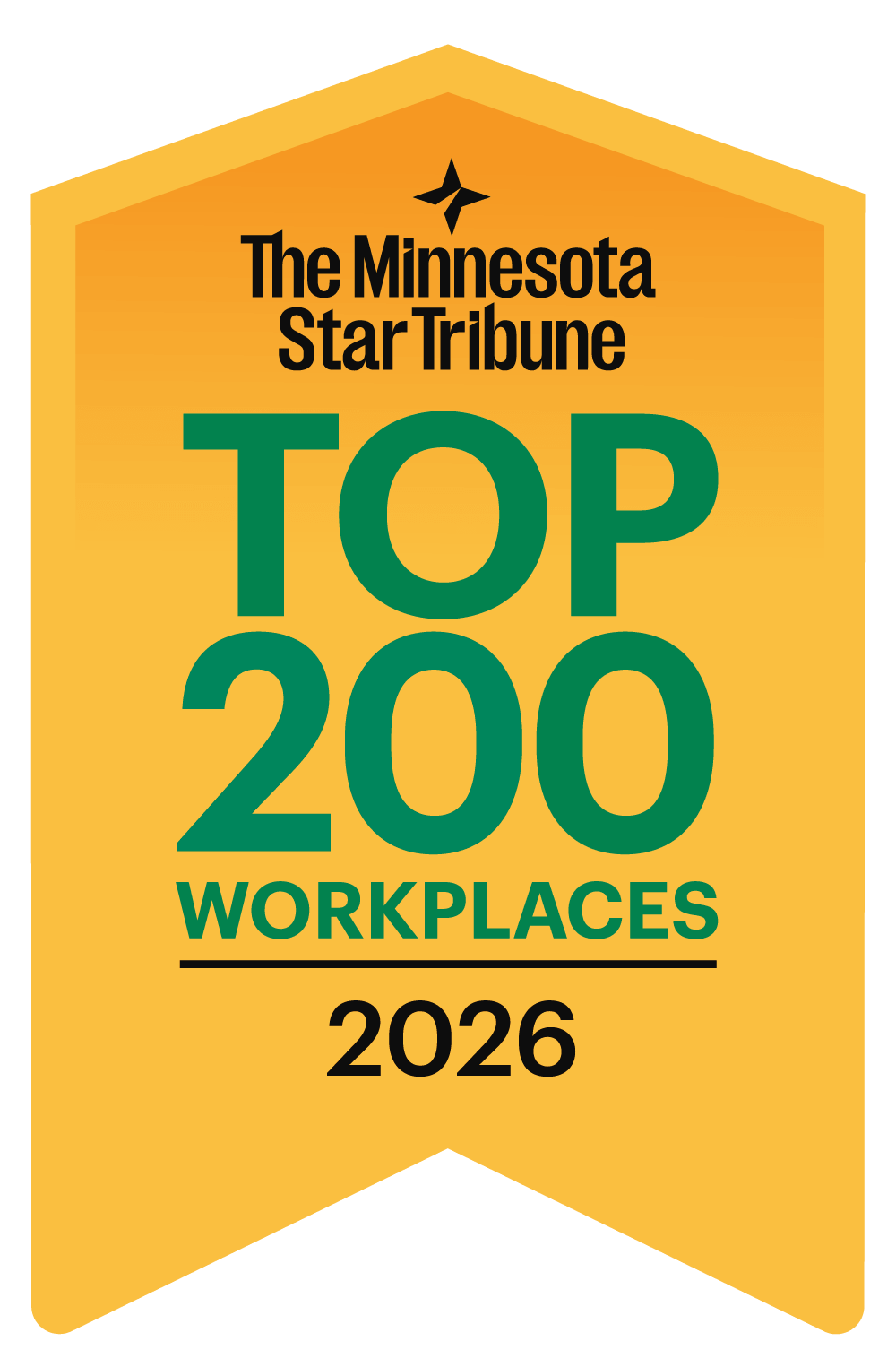 TWP_Star_Tribune_Portrait_2026