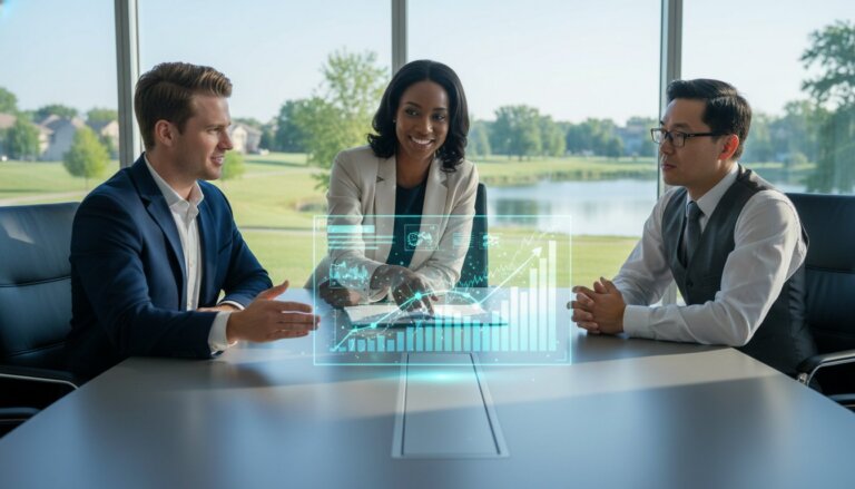 What are IT Services and Support? A Strategic Guide for Businesses in 2026