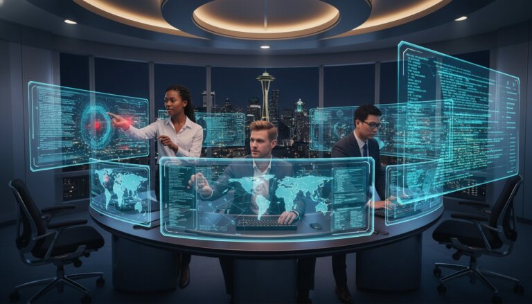 What is Managed Detection and Response (MDR)? A Strategic Guide for 2026