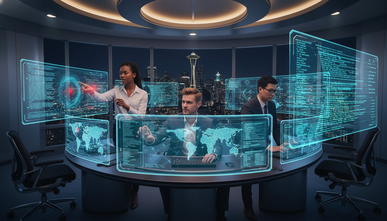What is Managed Detection and Response (MDR)? A Strategic Guide for 2026