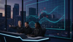 Dark Web Monitoring for Business Credentials: A Strategic Guide for 2026