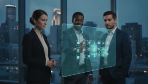 Microsoft 365 License Management Minneapolis: A Strategic Optimization Guide