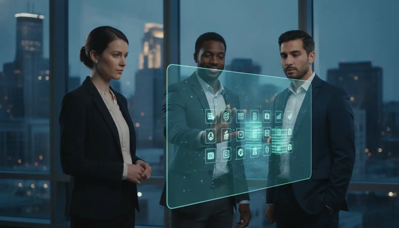 Microsoft 365 License Management Minneapolis: A Strategic Optimization Guide