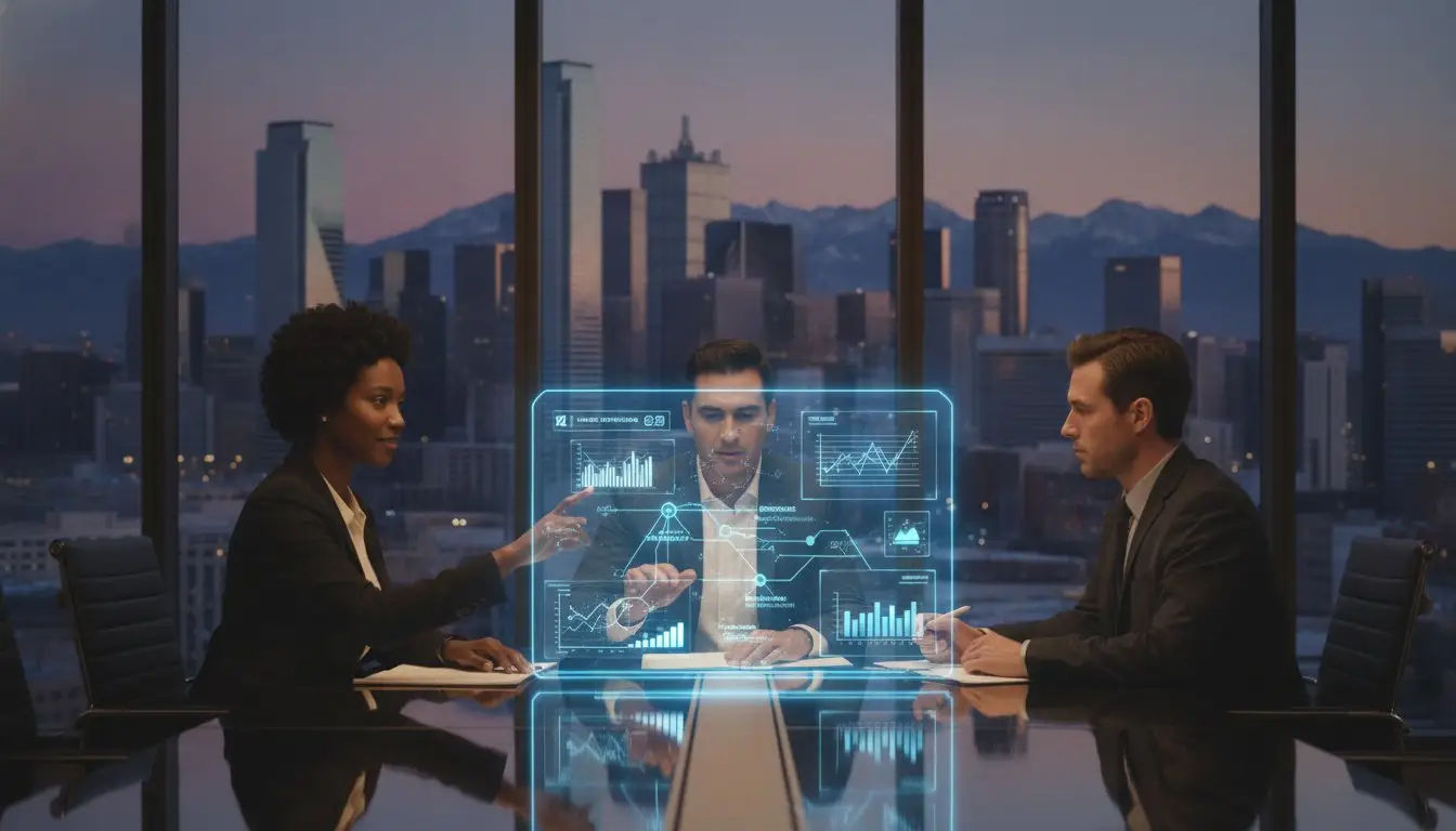 Technology Alignment for Business Objectives: A Strategic Guide for 2026