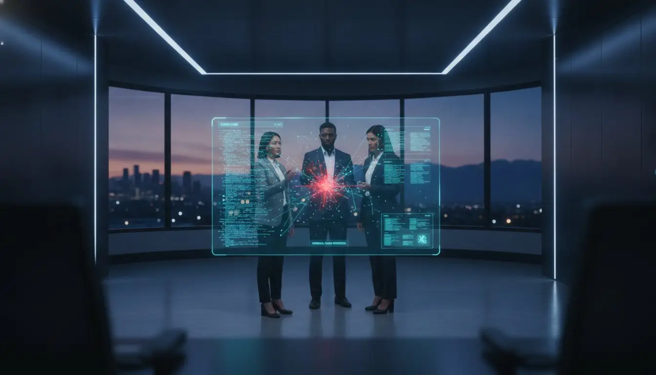 What is a Security Information and Event Management (SIEM) System?