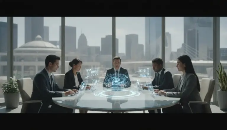 Improving Employee Productivity with Technology: A Strategic Guide for 2026