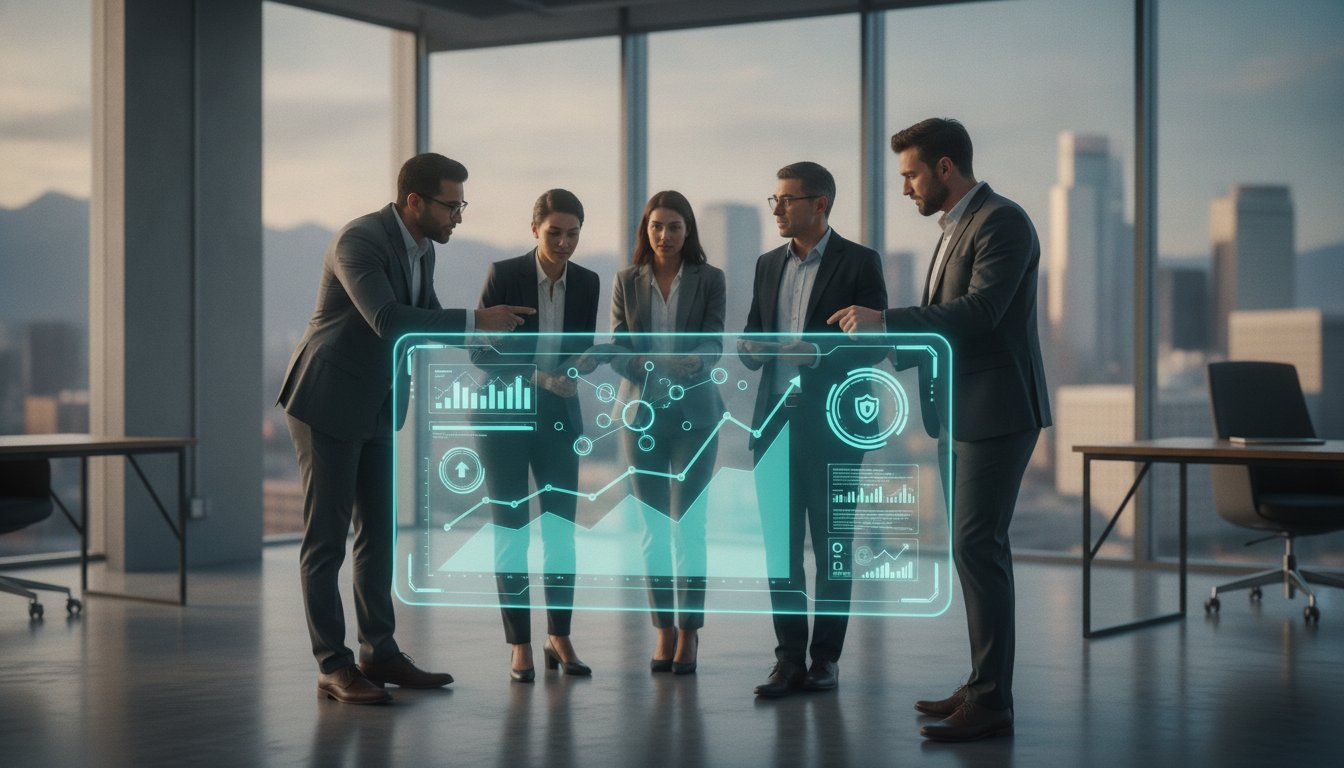 Key Performance Indicators for IT Support: A Strategic Checklist for 2026