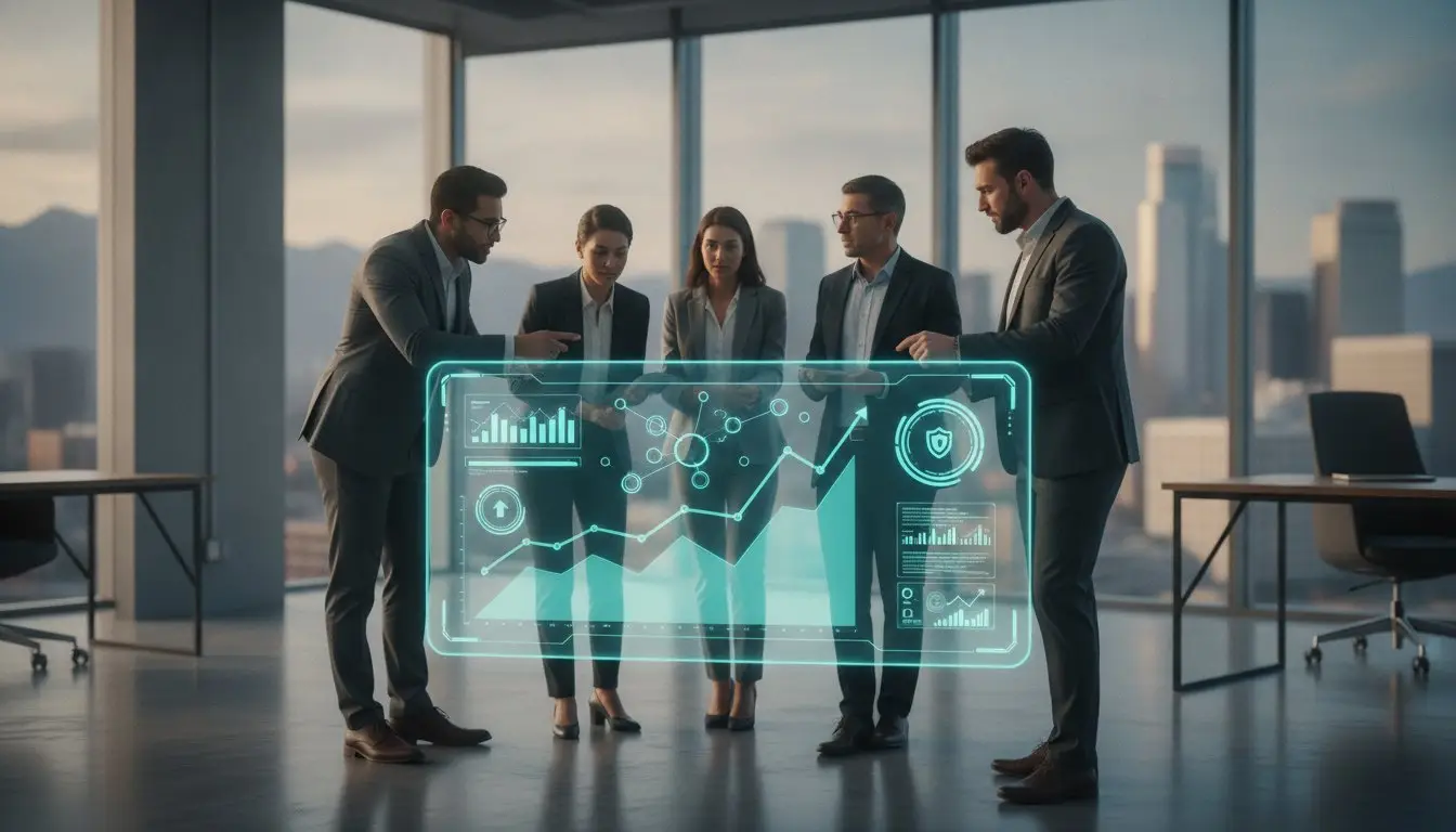 Key Performance Indicators for IT Support: A Strategic Checklist for 2026