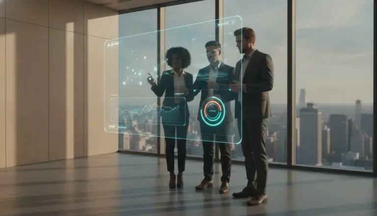 Service Level Agreement (SLA) for IT Services Explained: A Strategic Guide for 2026